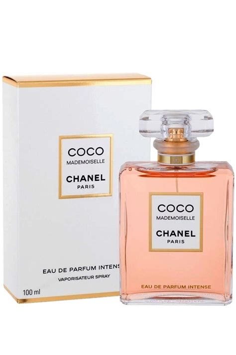 mademoiselle chanel brasil|coco mademoiselle.